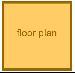 Timber or Wooden Garages - Minimum base sizes