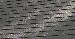 TIMBER AND CONCRETE GARAGES - Decorative felt tiles