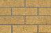 TIMBER AND CONCRETE GARAGES - Choice of brick colours