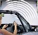 TIMBER AND CONCRETE GARAGES - Remote control door opening