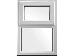SHEDS - Window options
