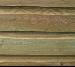 Timber or Wooden Garages - Pressure treated deal