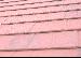 TIMBER AND CONCRETE GARAGES - Granular steel roof tiles