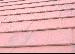 TIMBER AND CONCRETE GARAGES - Granular steel roof tiles