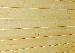 TIMBER AND CONCRETE GARAGES - Microporous preservative - delivered only