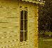 TIMBER AND CONCRETE GARAGES - Additional doors and windows