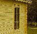 TIMBER AND CONCRETE GARAGES - Additional doors and windows