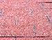 TIMBER AND CONCRETE GARAGES - Decorative felt tiles