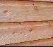 TIMBER AND CONCRETE GARAGES - Cladding