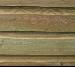 TIMBER AND CONCRETE GARAGES - Pressure treated deal