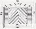 TIMBER AND CONCRETE GARAGES - Architectural elevation drawings