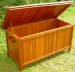 Small Storage Chest 265